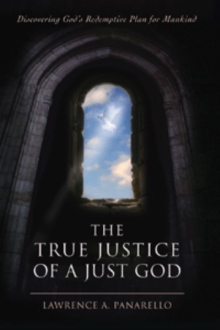 The True Justice of a Just God
