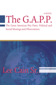 The G.A.P.P.