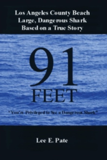 91 FEET