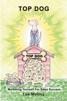 TOP DOG
