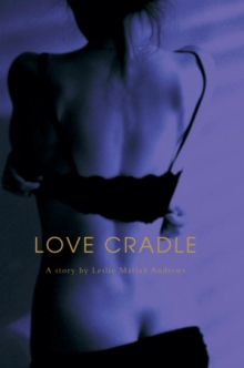 LOVE CRADLE