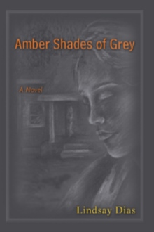 Amber Shades of Grey