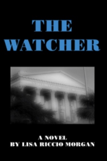 THE WATCHER