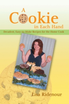 A Cookie in Each Hand
