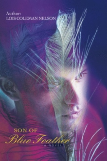 Son of Blue Feather