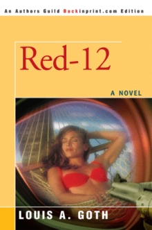 RED-12