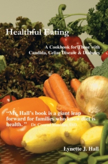 Healthful Eating