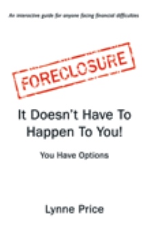 FORECLOSURE
