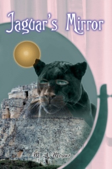 Jaguar's Mirror