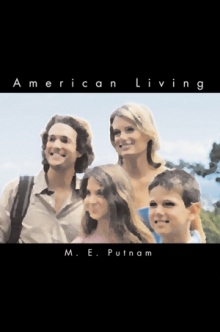 American Living
