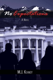 No Expectations