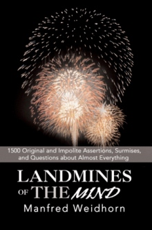 LANDMINES OF THE MIND