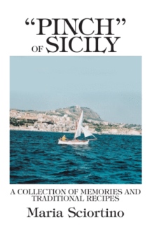 "PINCH" OF SICILY