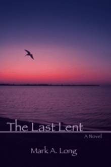 THE LAST LENT