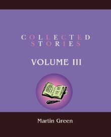Collected Stories