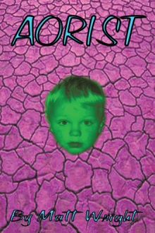 Aorist
