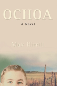 Ochoa
