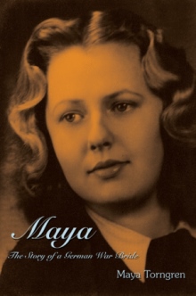 Maya