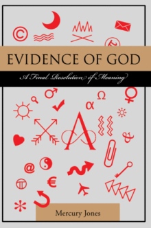 Evidence of God