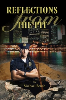 REFLECTIONS FROM THE PIT