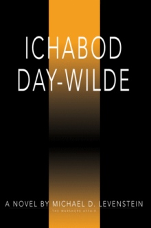 Ichabod Day-Wilde