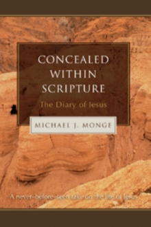 Concealed within Scripture