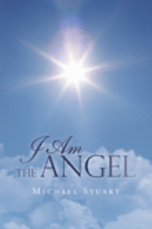 I Am The Angel