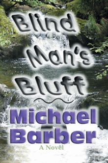 Blind Man's Bluff