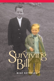Surviving Bill