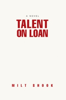 Talent on Loan