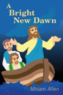 A Bright New Dawn