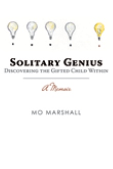 Solitary Genius