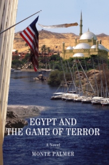 Egypt and the Game of Terror