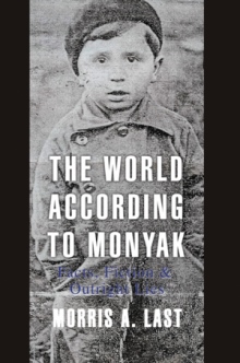 The World According to Monyak