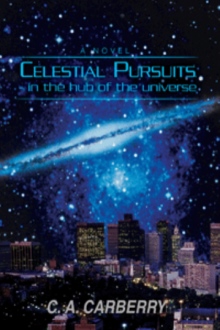 Celestial Pursuits