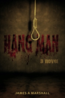 HANG MAN