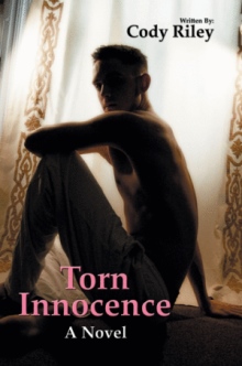 TORN INNOCENCE