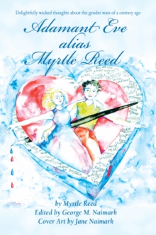 Adamant Evealias Myrtle Reed