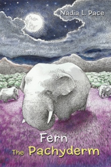 Fern The Pachyderm