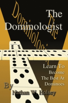 The Dominologist