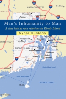 Manýs inhumanity to man