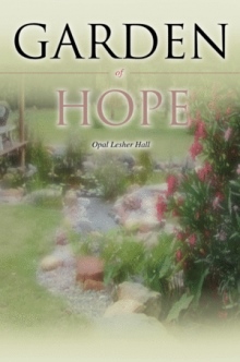 Garden of Hope