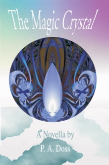 The Magic Crystal