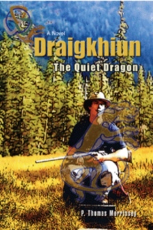 Draigkhiun