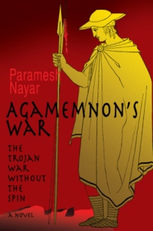 Agamemnonýs War