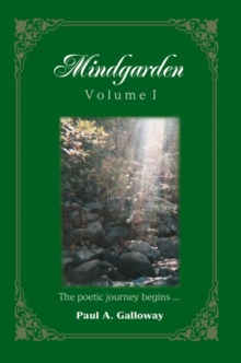 Mindgarden