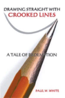 Drawing Straight With Crooked Lines