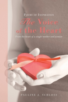 THE VOICE OF THE HEART