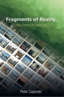 FRAGMENTS OF REALITY