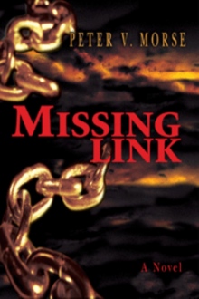 MISSING LINK